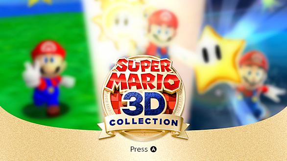 Wiiであそぶセレクションとは ゲームの人気 最新記事を集めました はてな Wiiであそぶセレクションとは ゲームの人気 最新記事を集めました はてな