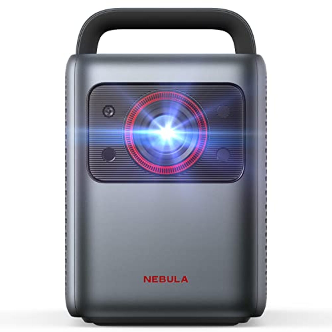 Nebula Cosmos Laser レビュー「現時点で考えられる最高の家庭用 
