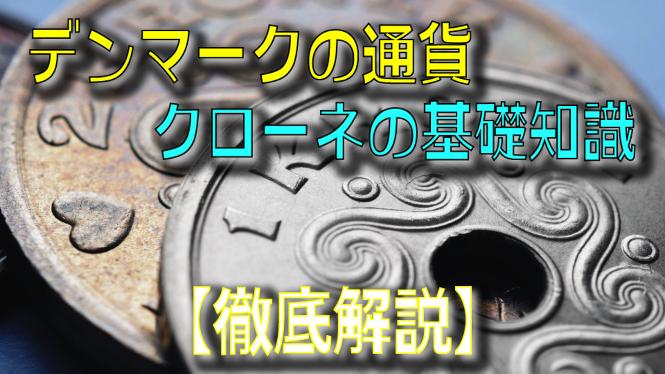 backend=imagemagick;version=1; 