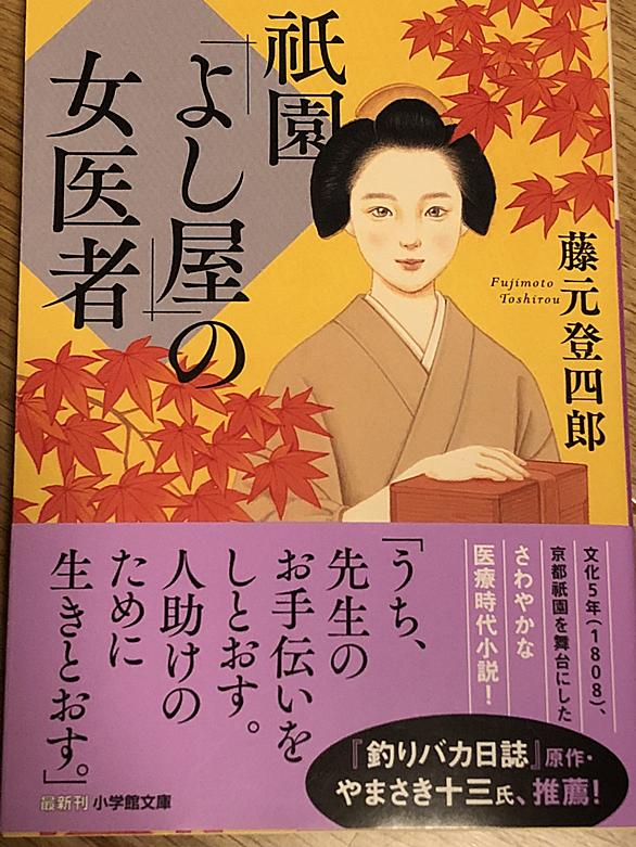 サミュエル R ディレイニーとは 読書の人気 最新記事を集めました はてな