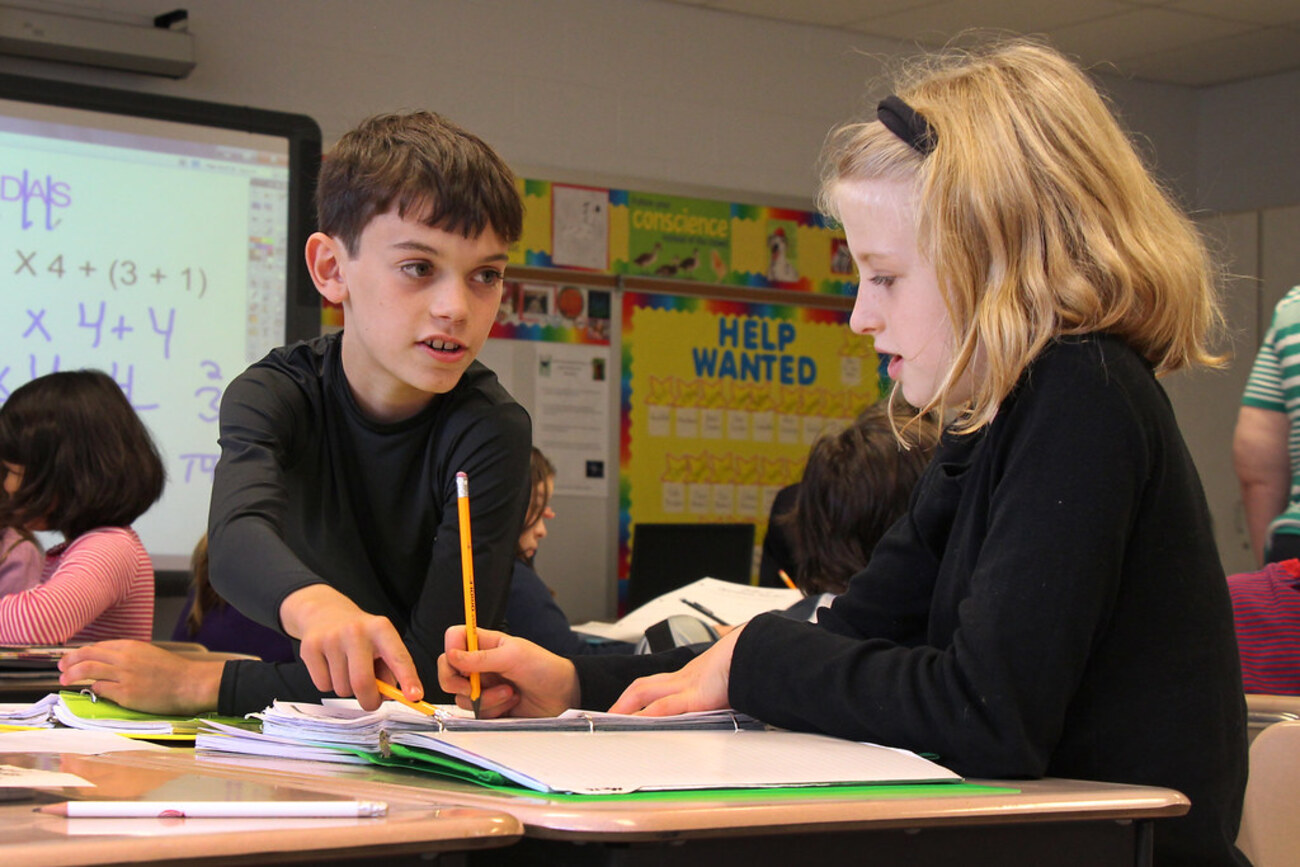 【エクセル練習】練習アプリは？ - AIクリエイターの教科書