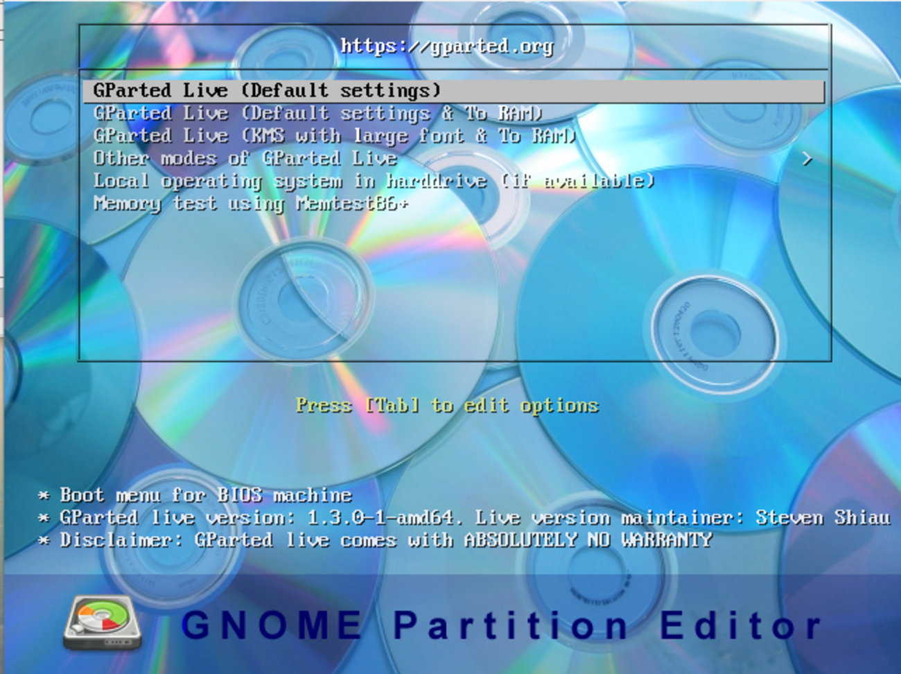 Gg✨リピーター様＆おまとめ割引き backend=imagemagick;version=1;