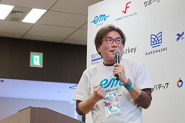 多様な構造の組織をマネジメントしていく | はてなで働く daiksy にアンケート [#29]