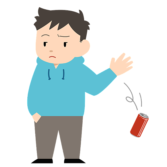ポイ捨てとは 一般の人気 最新記事を集めました はてな ポイ捨てとは 一般の人気 最新記事を集めました はてな