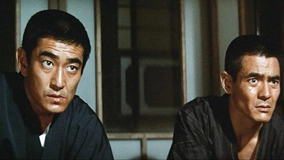 中村英子とは サイエンスの人気 最新記事を集めました はてな