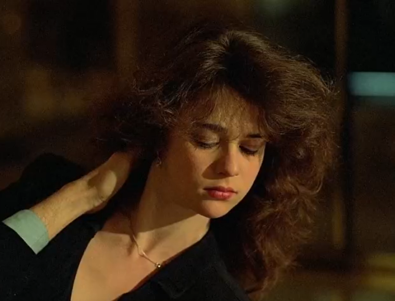 Blu-ray】カルメンという名の女 ヘア解禁版('83仏) J=L·ゴダール