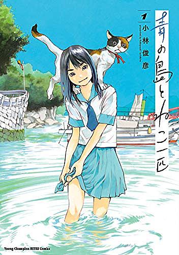 ちょーシリーズとは 読書の人気 最新記事を集めました はてな ちょーシリーズとは 読書の人気 最新記事を集めました はてな