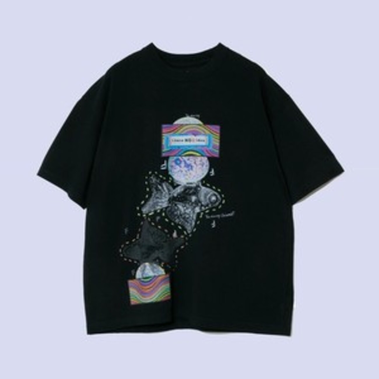 香取慎吾 Tシャツ Mサイズ 香取慎吾西遊記TシャツM - メルカリ