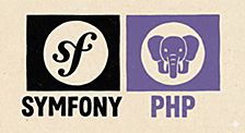 PHP8.3, Symfony6.4へのバージョンアップ、実施録と振り返り