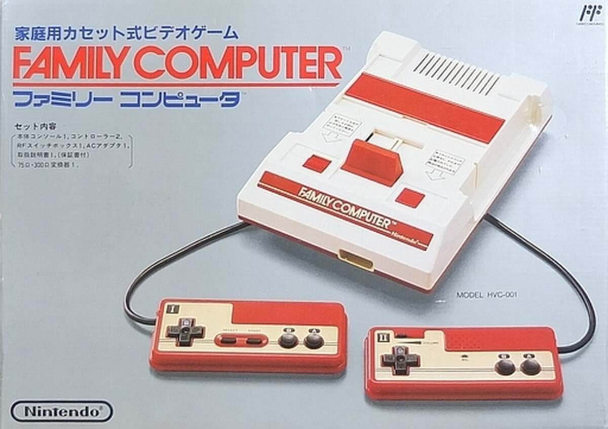 WIIU【すぐに遊べる】ファミリープレミアムセット【黒】32GB+専用 