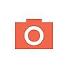 Manual – RAW Camera