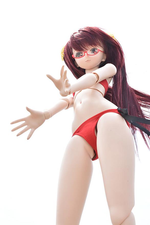 あらあらうふふとは アニメの人気 最新記事を集めました はてな あらあらうふふとは アニメの人気 最新記事を集めました はてな