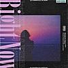 Right Now (feat. KEIJU & YZERR)