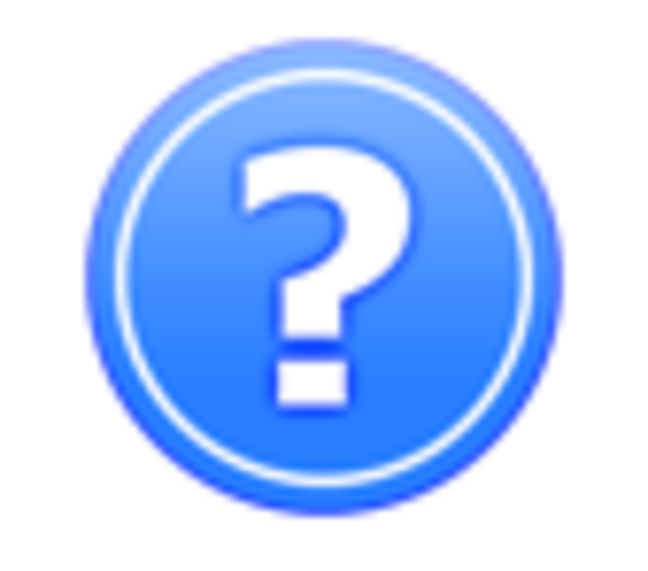 PRIVATE】技術者なのになぜ副業して自分の技術力を売らないの？ - FA電気設計屋の技術倉庫