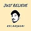 Just Believe