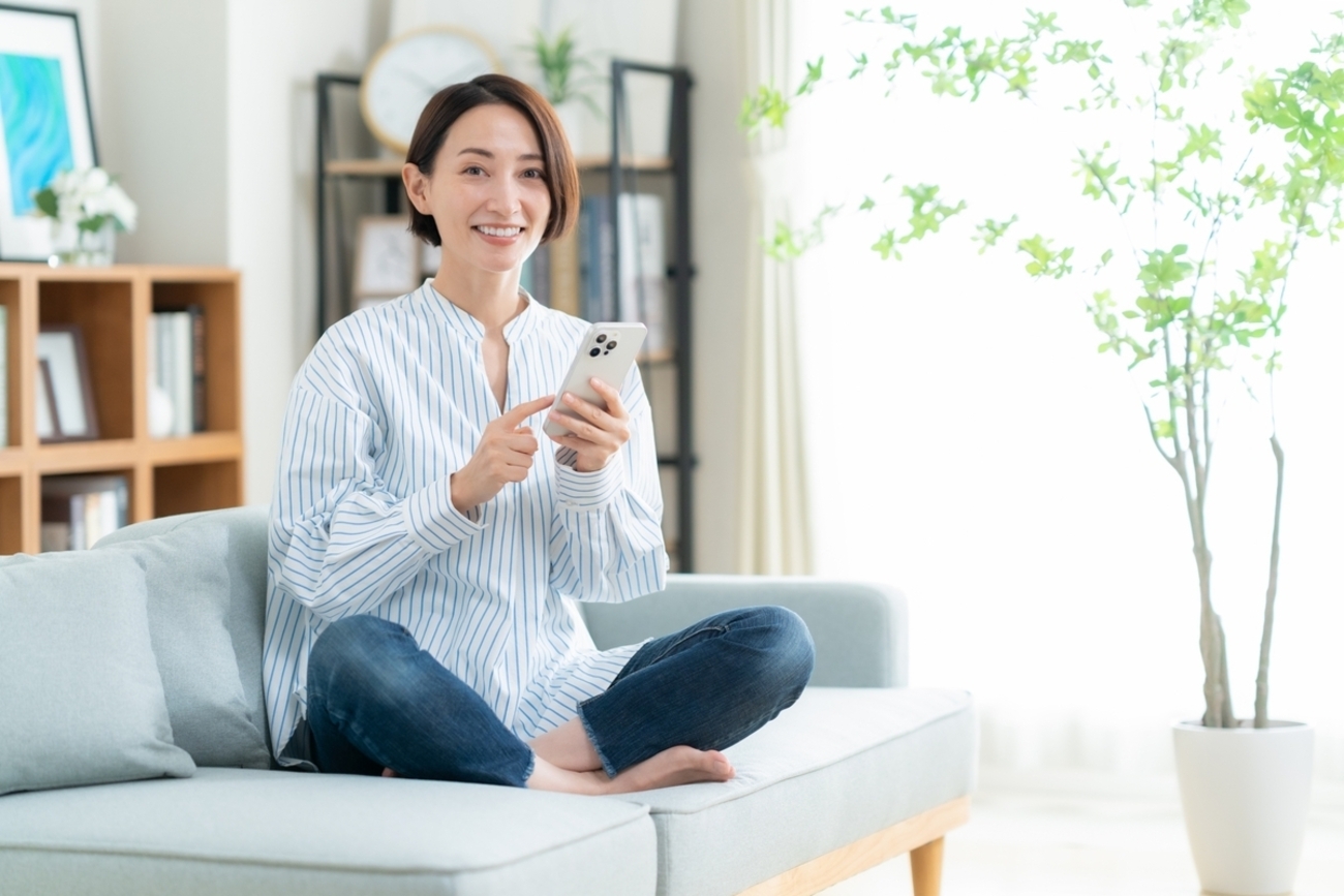 節約主婦も驚愕！「サイゼリヤ」の株価に学ぶ、身近な“好き”を資産に変える最強の投資術 - 私のままで稼ぐ。月８万パートの投資と入金力奮闘記