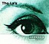 The La's