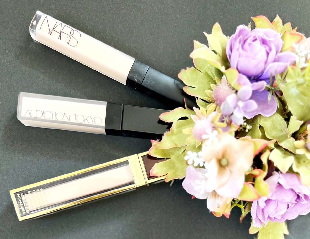 backend=imagemagick;version=1;