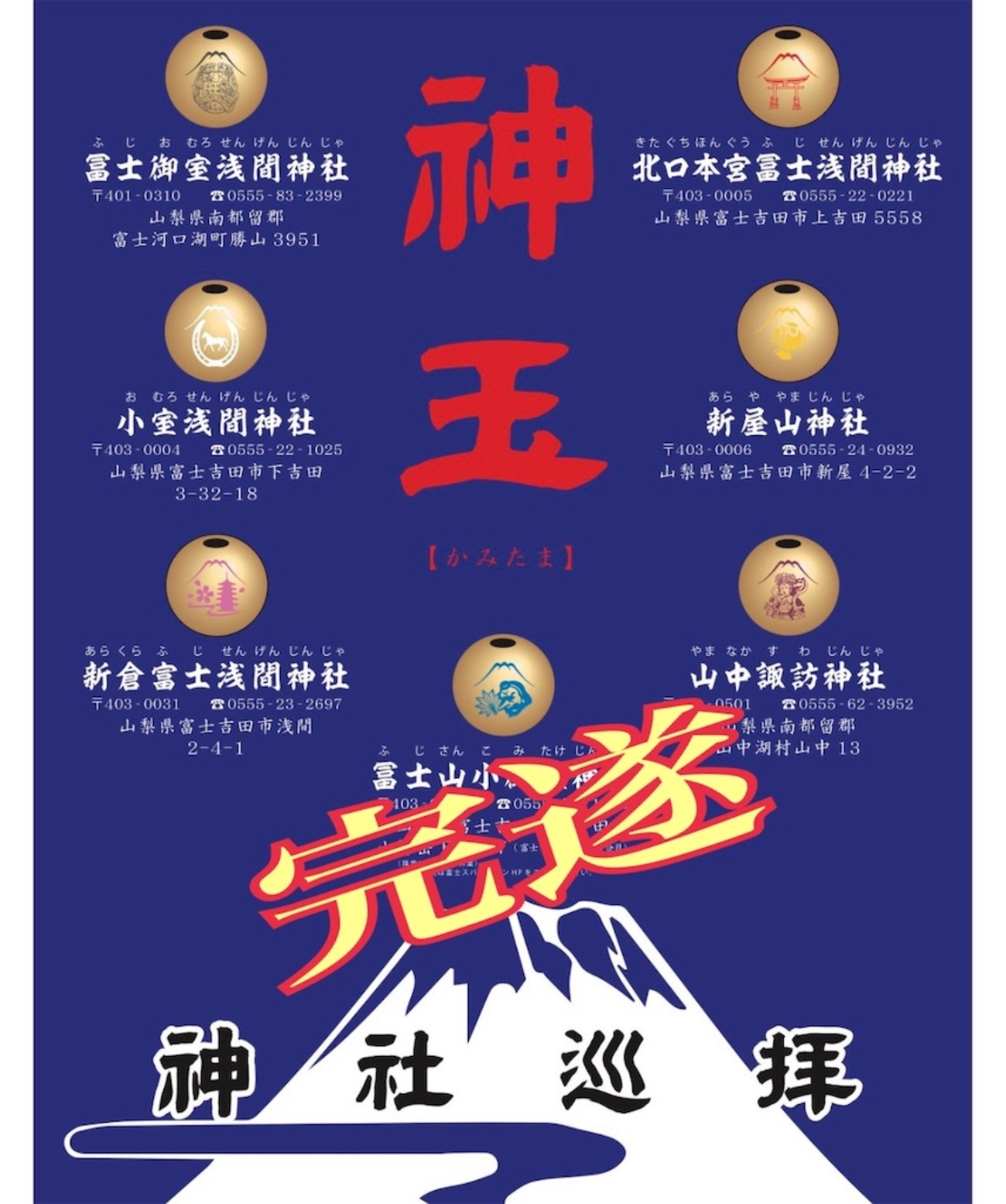 backend=imagemagick;version=1;