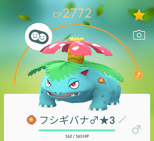 ガーディとは ゲームの人気 最新記事を集めました はてな ガーディとは ゲームの人気 最新記事を集めました はてな