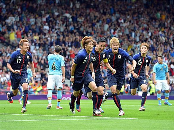 清武弘嗣とは スポーツの人気 最新記事を集めました はてな 清武弘嗣とは スポーツの人気 最新記事を集めました はてな