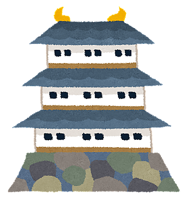 清酒とは 食の人気 最新記事を集めました はてな 清酒とは 食の人気 最新記事を集めました はてな