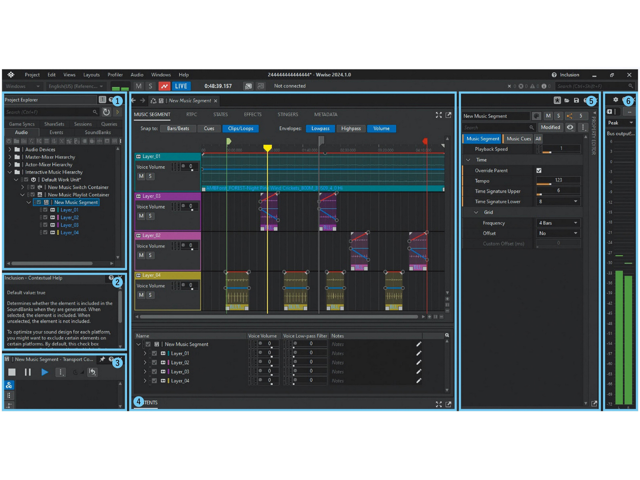提督の決断Ⅱ サウンドウェア 見本 サンプル品 非売品 コーエー ゲーム音楽 提督の決断Ⅱ サウンドウェア 見本 サンプル品 非売品 コーエー