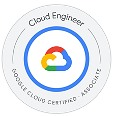 GCP資格「Associate Cloud Engineer」を2週間で受かってみた話【合格体験談】