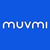 MuvMi