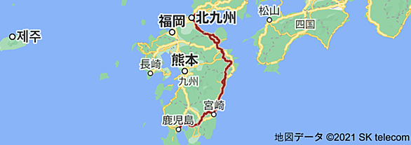 国道58号線とは 地理の人気 最新記事を集めました はてな 国道58号線とは 地理の人気 最新記事を集めました はてな
