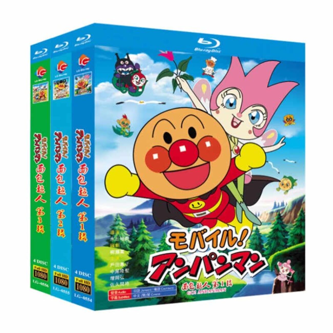 backend=imagemagick;version=1;