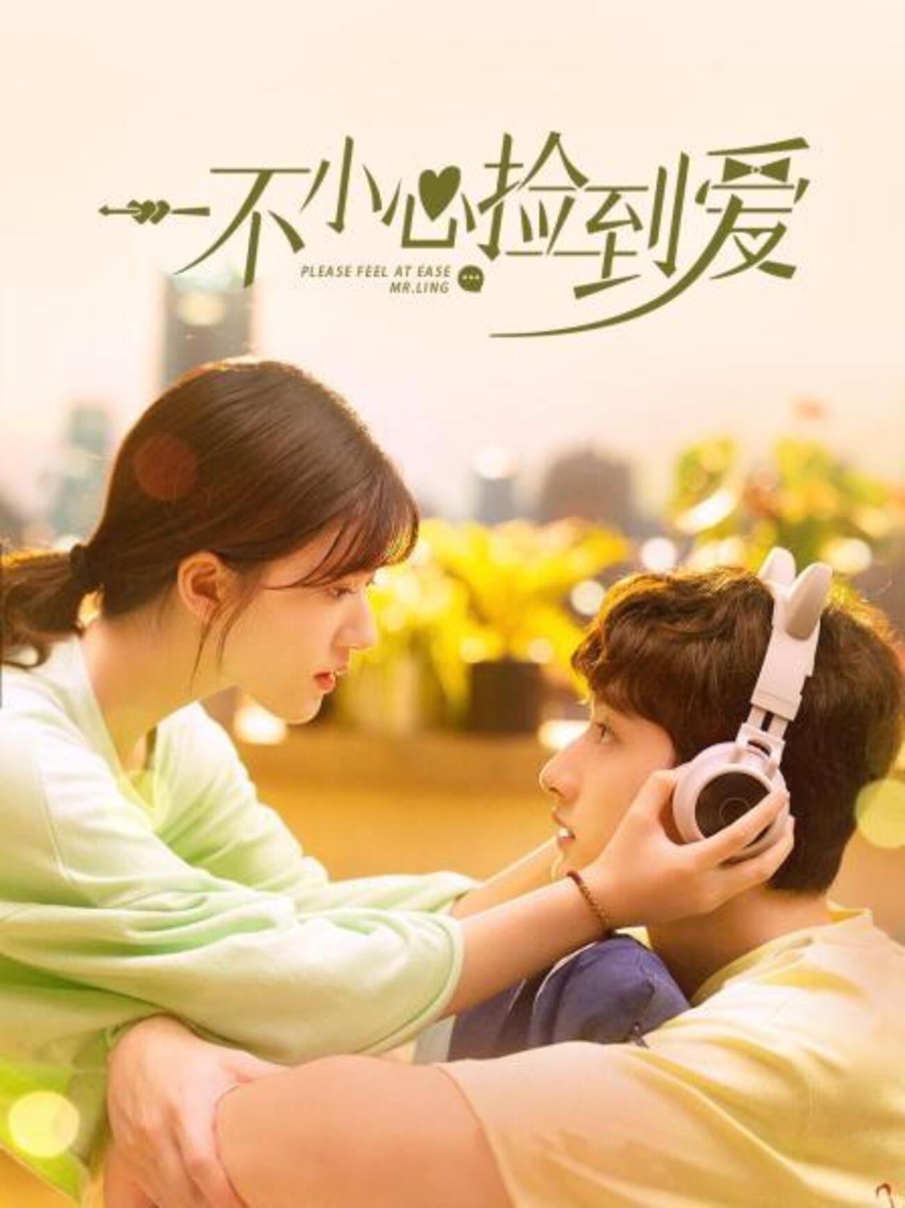 backend=imagemagick;version=1;