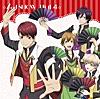 花道 ∞ Go All Out!!