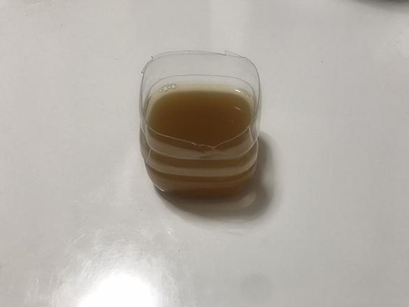 コバエ対策とは 人気 最新記事を集めました はてな