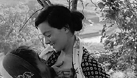 春川ますみとは 映画の人気 最新記事を集めました はてな