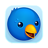 Twitterrific: Tweet Your Way