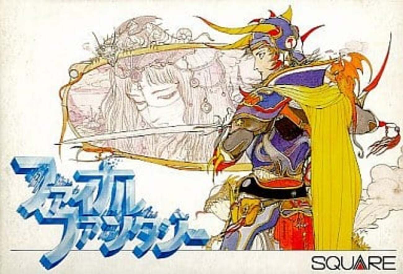 backend=imagemagick;version=1;