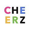 アイドル応援アプリ-CHEERZ-