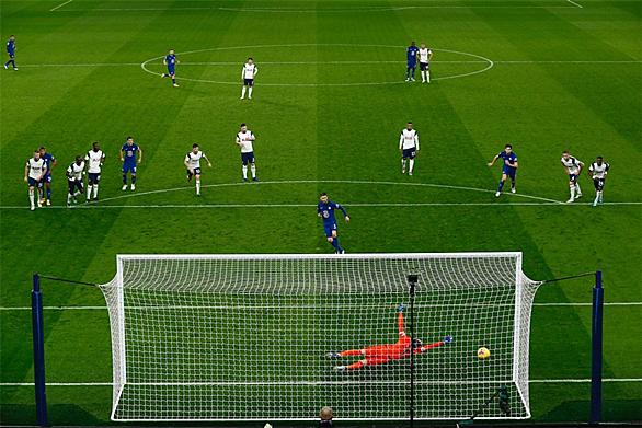エリック ダイアーとは スポーツの人気 最新記事を集めました はてな エリック ダイアーとは スポーツの人気 最新記事を集めました はてな