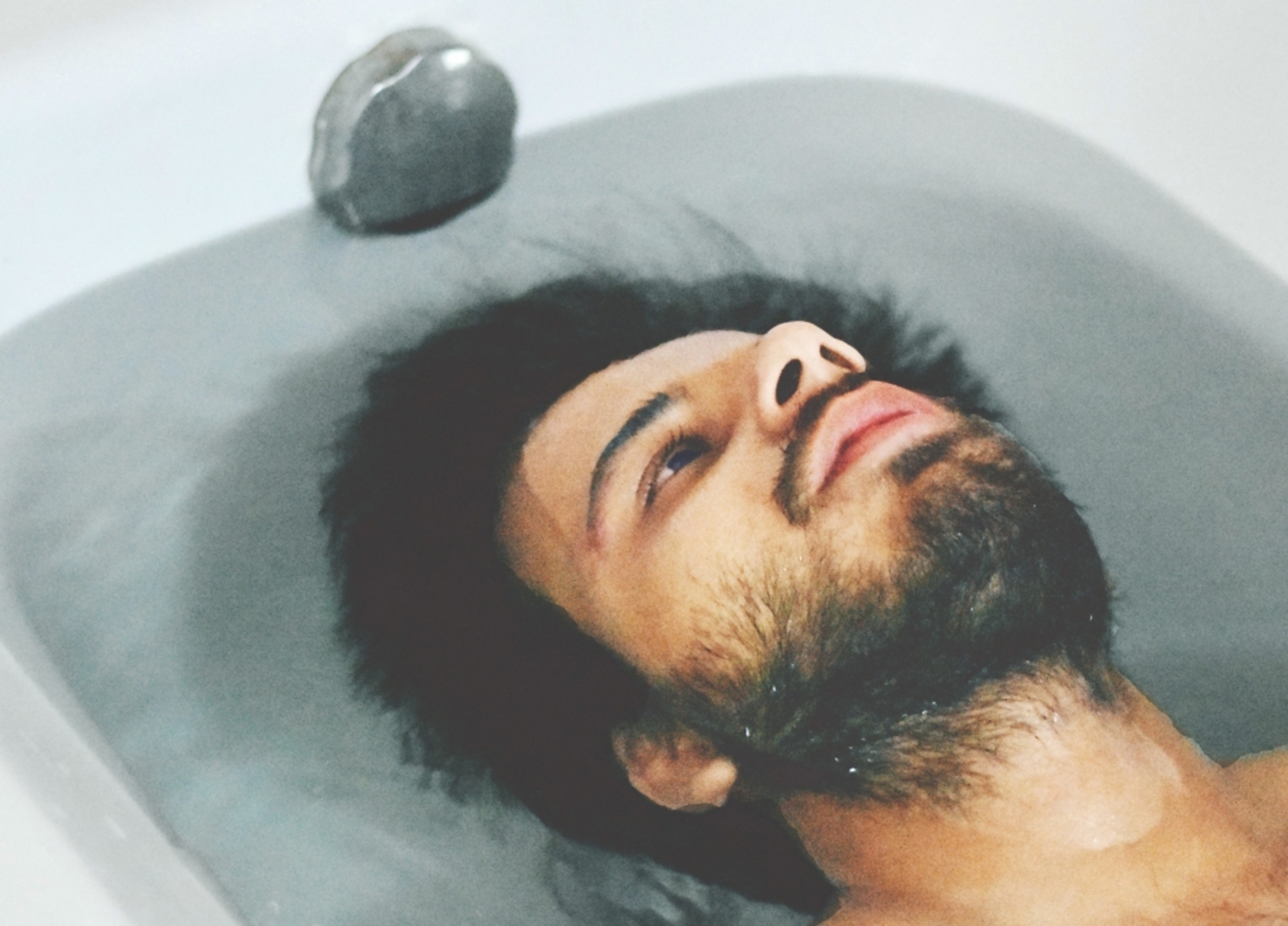 backend=imagemagick;version=1;