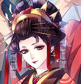 遊郭とは 一般の人気 最新記事を集めました はてな