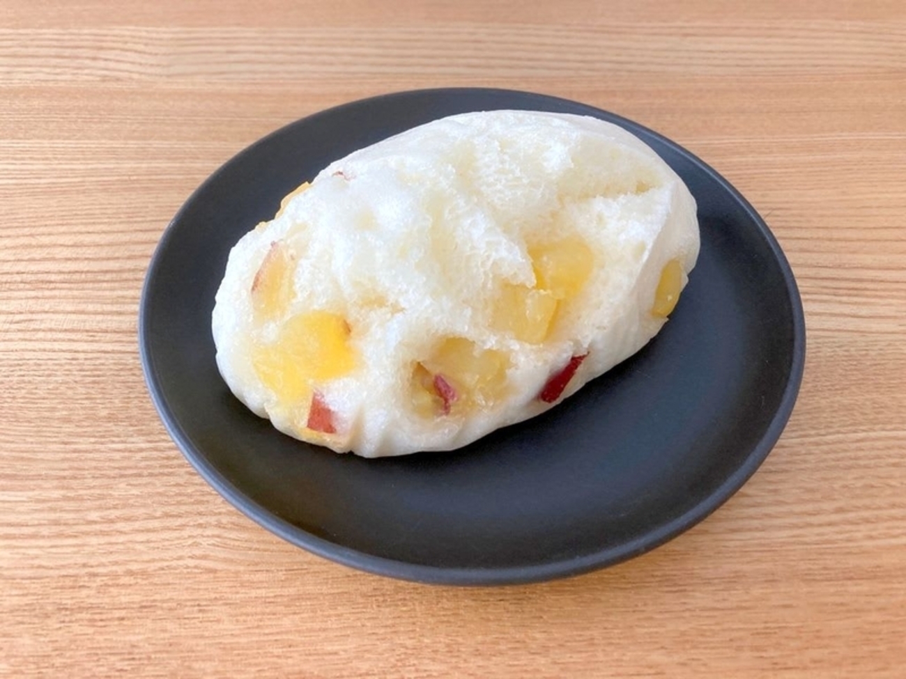 平日の朝ごパン｜第一屋製パン株式会社 - 日々是、オカシのキモチ
