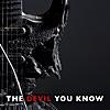 The Devil You Know