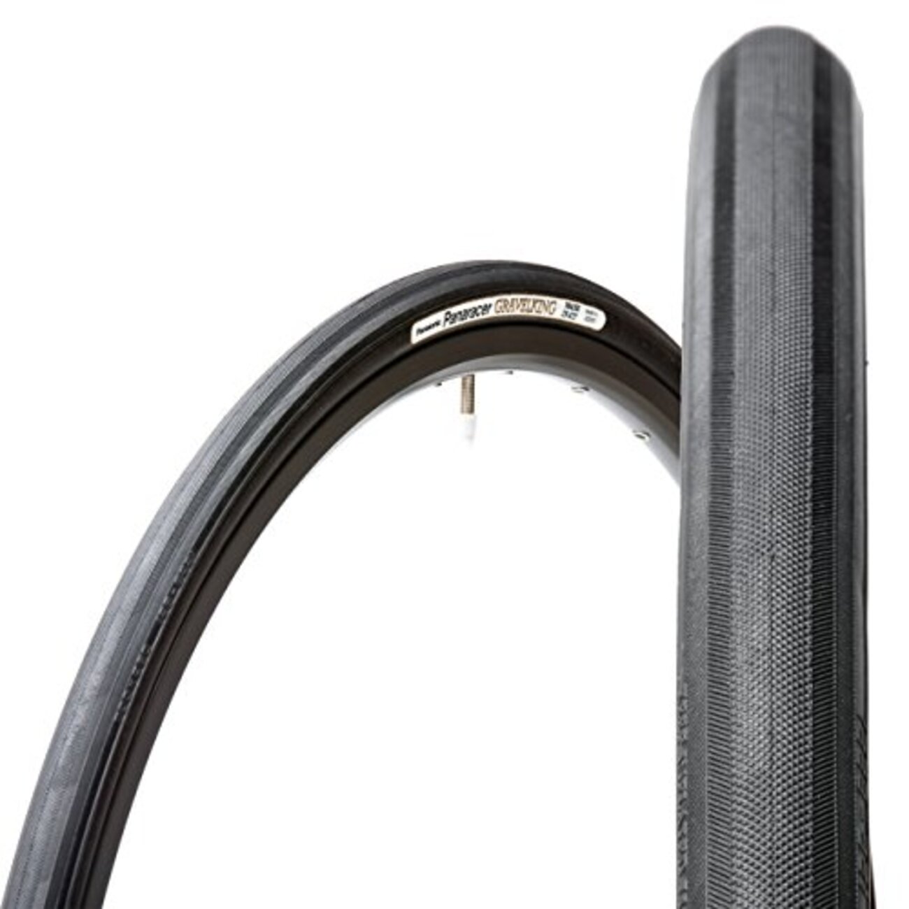 GIOS CELE 新品グラベルタイヤ交換済み GIOS CELE 新品グラベルタイヤ交換済み - メルカリ