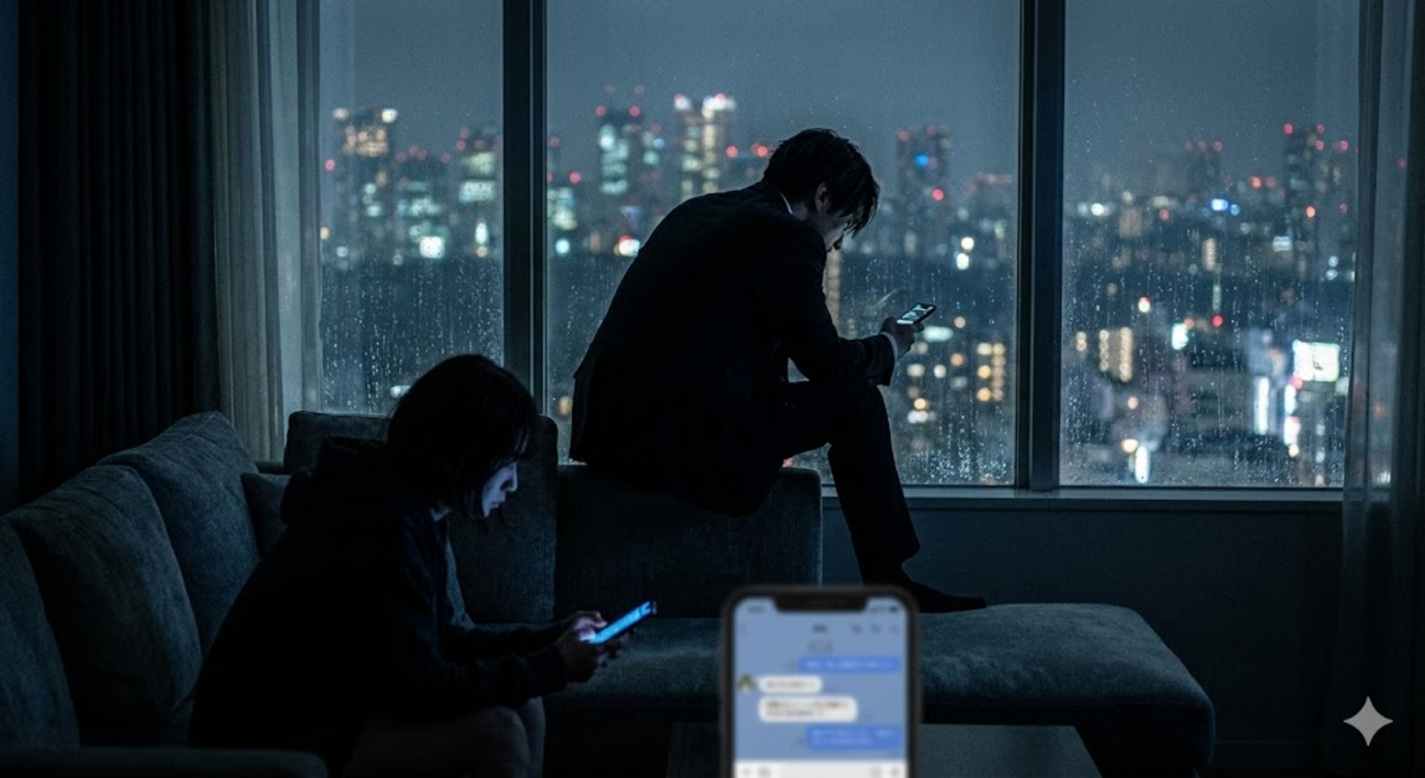AAAのSKY-HIは脱退した?活動休止の真相とBMSG設立の経緯を徹底解説