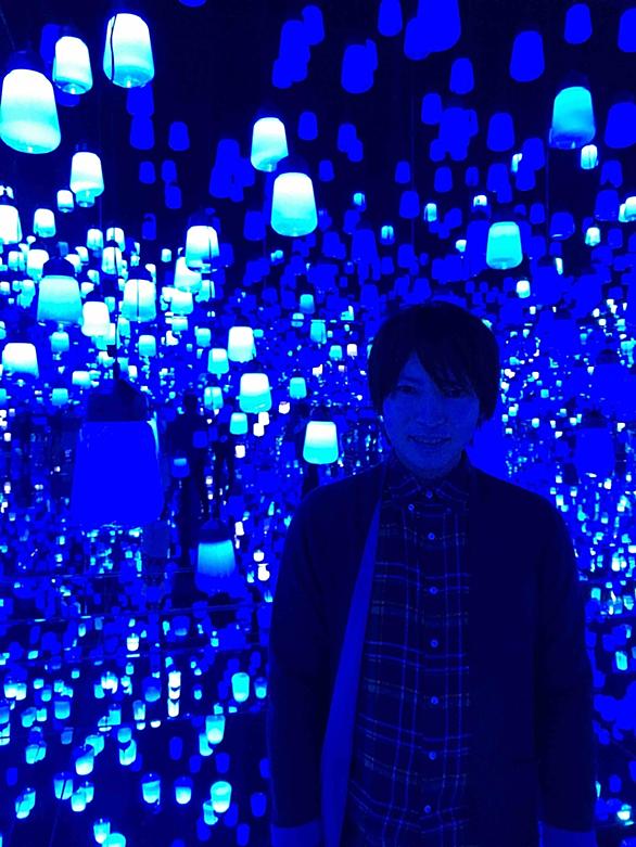 メトロポリスとは 地理の人気 最新記事を集めました はてな メトロポリスとは 地理の人気 最新記事を集めました はてな