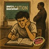 Gritty Education