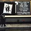 My One and Only (1983 Original Broadway Cast)