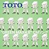 トイレの水が気になるうた ('10 TOTO GREEN MAX4.8 TV-CMソング)