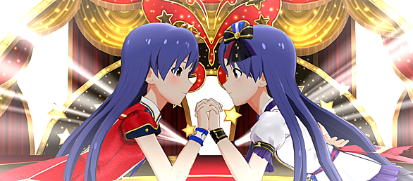 如月千早とは アイドルの人気 最新記事を集めました はてな